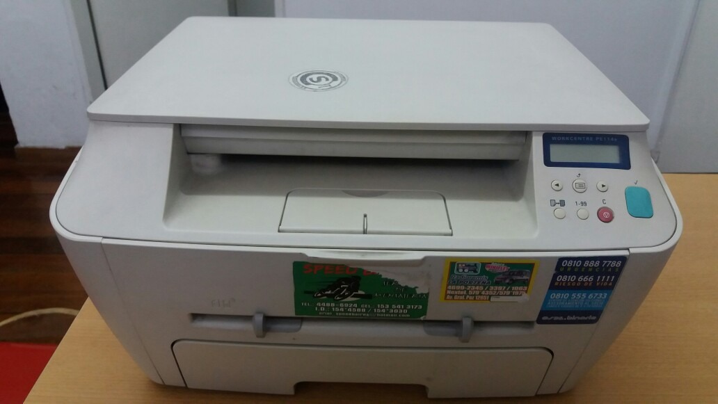 XEROX PE114E DRIVERS FOR WINDOWS VISTA XEROX PE114E TREIBER HERUNTERLADEN