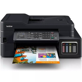 DRIVERS UPDATE: BROTHER MFC-210C USB PRINTER BROTHER MFC-210C USB PRINTER DRIVER
