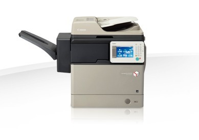 CANON 400I DESCARGAR DRIVER CANON 400I DRIVERS DOWNLOAD