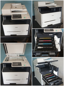 CANON COLOR IMAGECLASS MF8380CDW DRIVERS FOR WINDOWS 10 CANON COLOR IMAGECLASS MF8380CDW WINDOWS 8.1 DRIVERS DOWNLOAD
