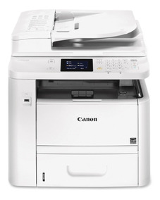 DRIVER UPDATE: I470D PRINTER I470D PRINTER DRIVER FOR WINDOWS MAC