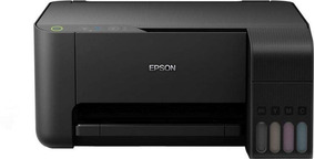 EPSON STYLUS C40UX MODEL P310C DRIVERS FOR WINDOWS XP EPSON STYLUS C40UX MODEL P310C TREIBER