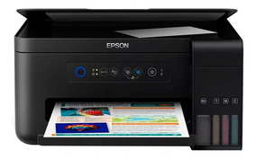 EPSON C461B WINDOWS 7 64BIT DRIVER EPSON C461B DRIVER FOR PC