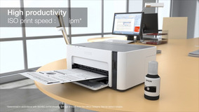 CLC 1120 PRINT DRIVERS FOR WINDOWS MAC CLC 1120 PRINT DRIVER
