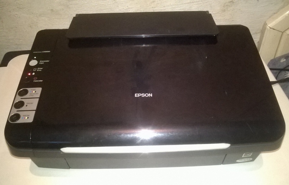 epson printer drivers cx4600 epson printer drivers cx4600