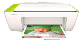 HP DESKJET 5960 DRIVER FOR MAC DOWNLOAD HP DESKJET 5960 DRIVERS WINDOWS XP