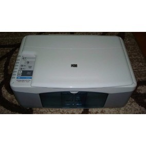 HP C380 DRIVERS HP C380 DRIVER FOR MAC