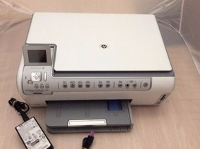 HP PSC 6280 DRIVER DOWNLOAD (2019) HP PSC 6280 DRIVERS UPDATE