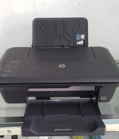 HP DESKJET 2030 WINDOWS 8 X64 DRIVER DOWNLOAD HP DESKJET 2030 DRIVERS FOR PC