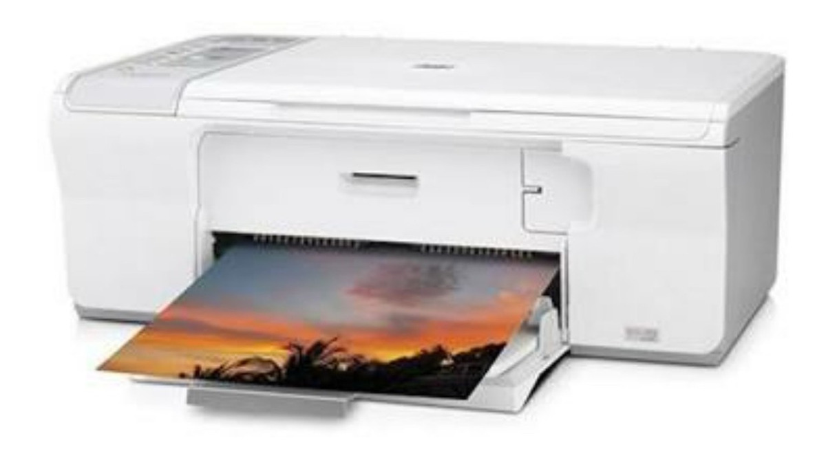 hp deskjet f4280 driver download windows vista hp deskjet f4280 driver download windows vista