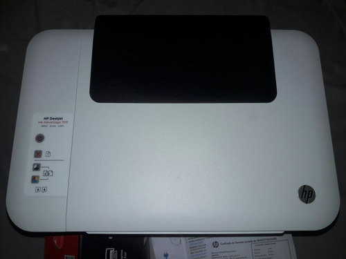 hp deskjet 960c driver xp hp deskjet 960c driver xp