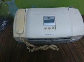 HP OFFICEJET 4300 SERIES DRIVER WINDOWS DOWNLOAD DRIVER: HP OFFICEJET 4300 SERIES