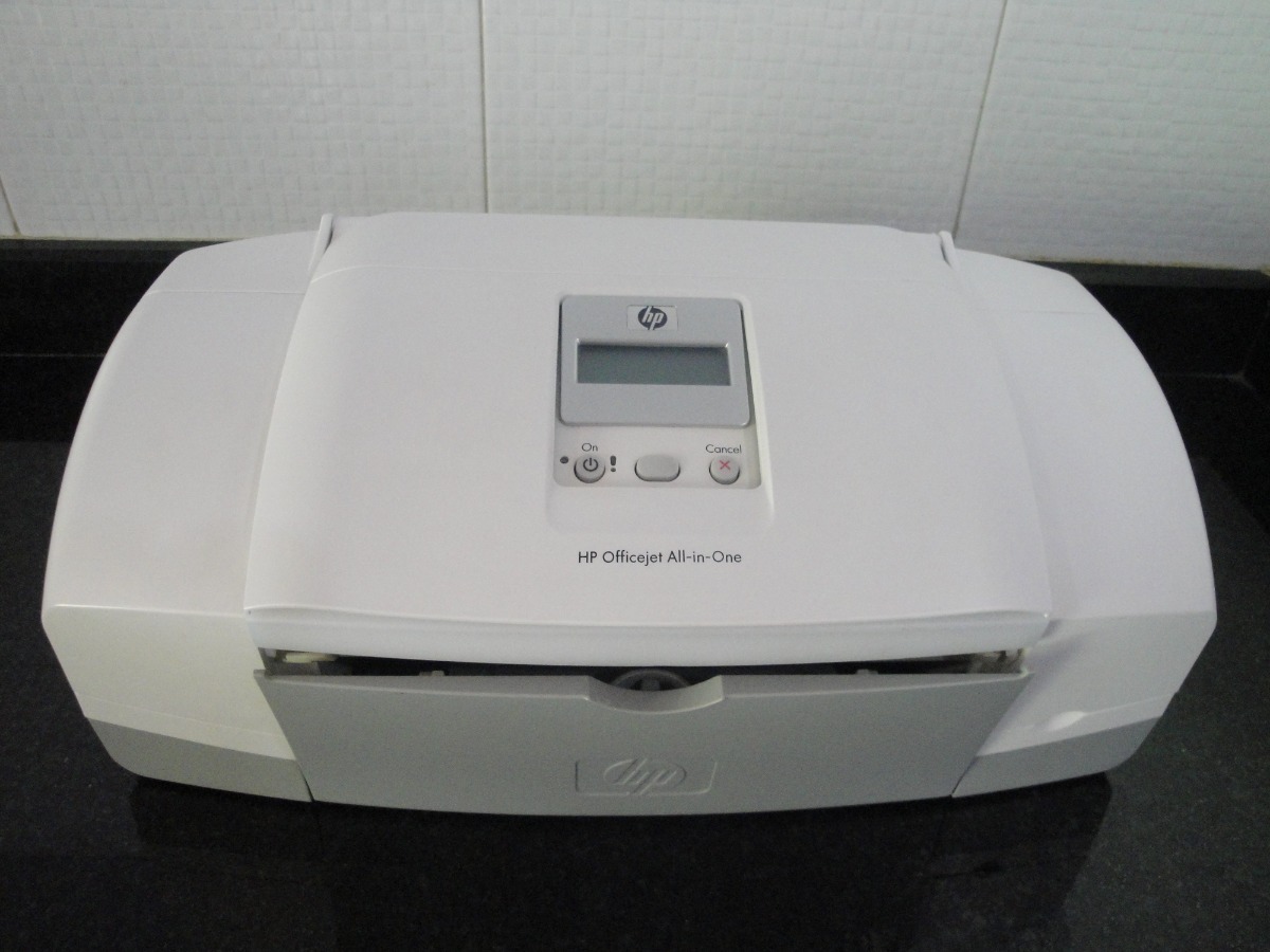 HP OFFICEJET 4315 ME DRIVER HP OFFICEJET 4315 ME DRIVER WINDOWS 7 (2019)