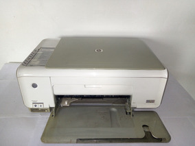 HP 3180 WINDOWS DRIVER DOWNLOAD HP 3180 DRIVERS FOR WINDOWS MAC