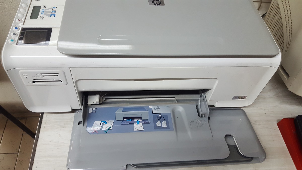 download hp photosmart 7150 windows 10 download hp photosmart 7150 windows 10