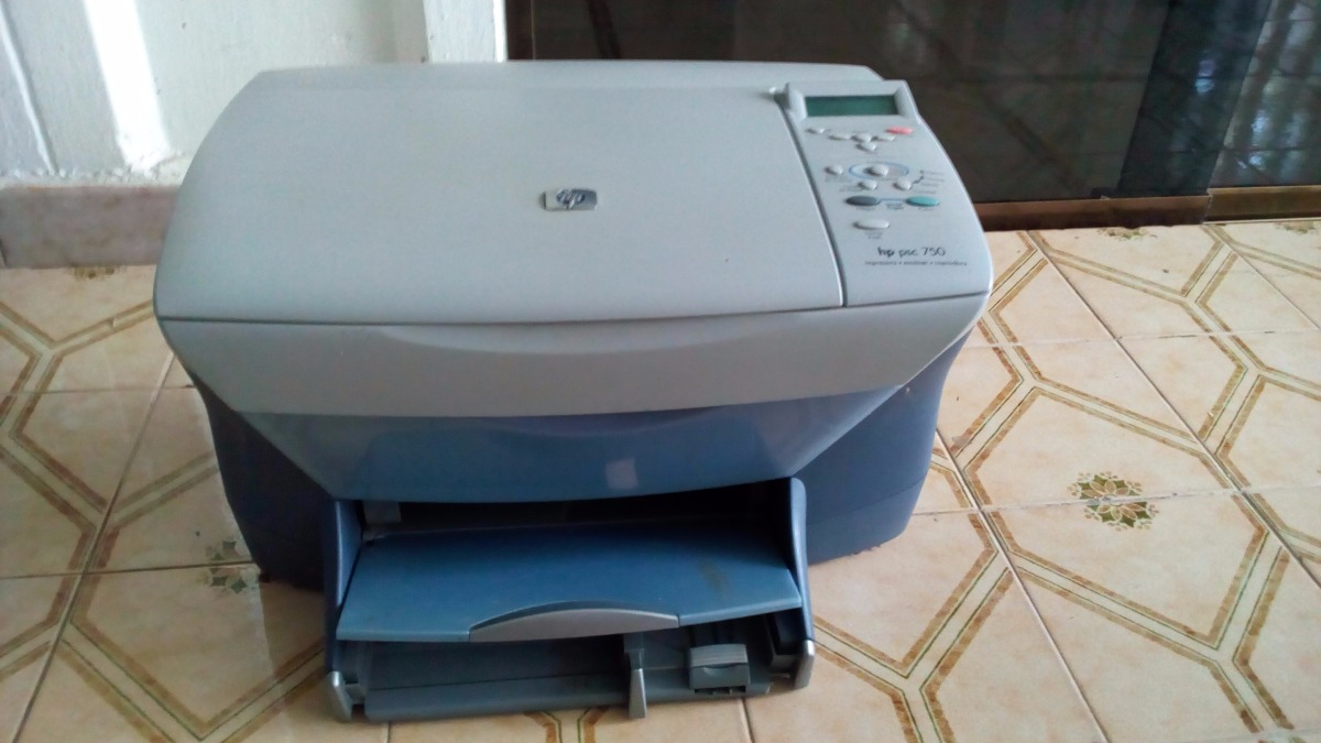driver impressora epson stylus photo t50 Photo t50 stylus impressora epson driver