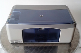 HP PSC 1420 DRIVER DOWNLOAD HP PSC 1420 WINDOWS 7 DRIVERS DOWNLOAD (2019)