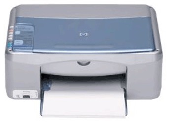 drivers impresora hp q1660a drivers impresora hp q1660a