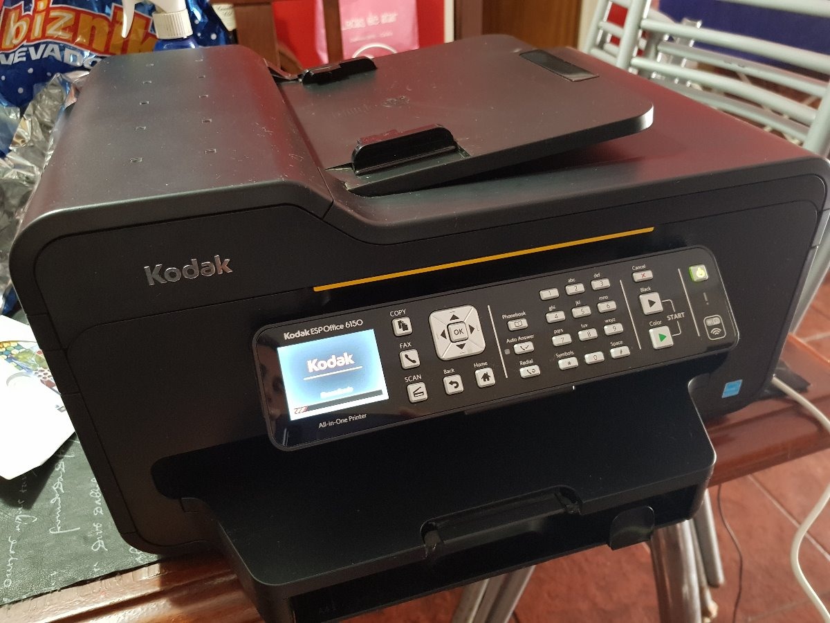 KODAK ESP 6150 DRIVERS DOWNLOAD (2019) KODAK ESP 6150 WINDOWS 8 X64 TREIBER
