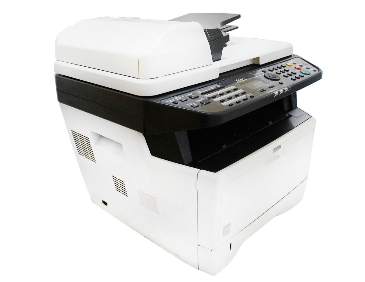 ECOSYS FS-1035MFPL DRIVER DOWNLOAD DRIVER FOR ECOSYS FS-1035MFPL