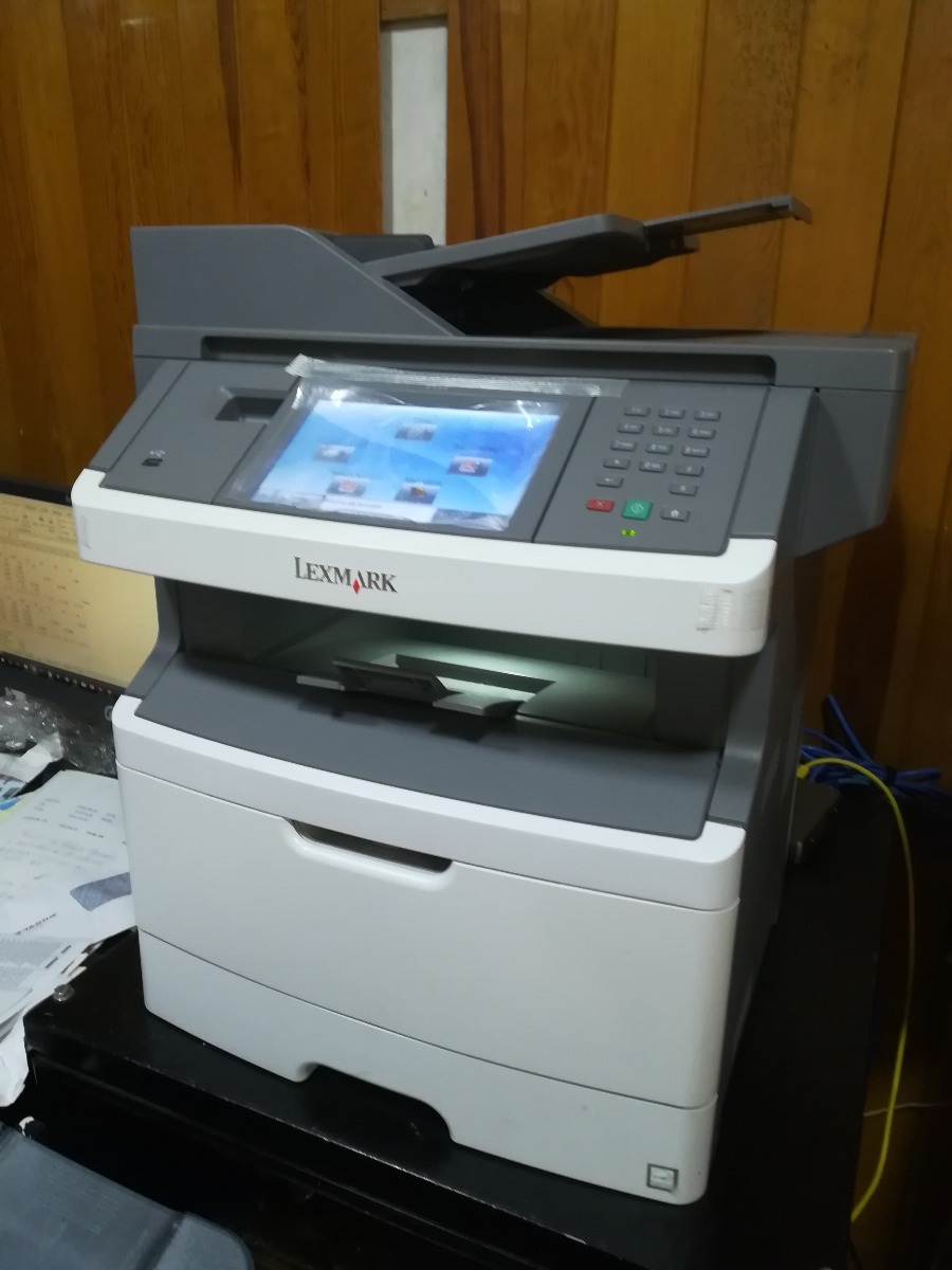 Driver lexmark 1200 series todo en uno for Windows 7 x64 DRIVERS LEXMARK 1200 SERIES TODO EN UNO WINDOWS 7 DOWNLOAD