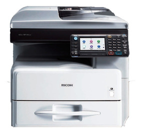 NEW DRIVERS: RICOH AFICIO MP C2051 PRINTER PCL6 UNI DRIVER FOR RICOH AFICIO MP C2051 PRINTER PCL6 UNI