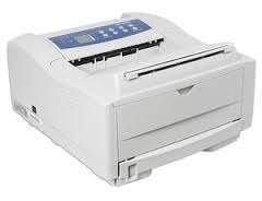 B4350 DRIVERS FOR WINDOWS XP B4350 WINDOWS 10 DRIVER DOWNLOAD