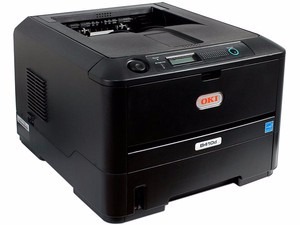 OKIDATA B410 64BIT DRIVER OKIDATA B410 WINDOWS VISTA DRIVER