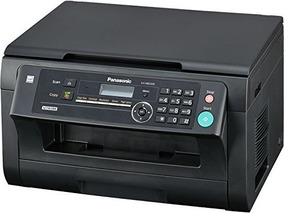 NEW DRIVER: PANASONIC FLB802 PANASONIC FLB802 DRIVERS FOR WINDOWS DOWNLOAD