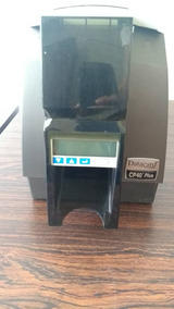 DATACARD CP40 CARD DRIVERS UPDATE DATACARD CP40 CARD DRIVER (2019)