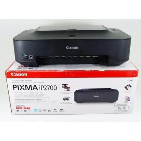 PIXMA IP2700 DRIVER FREE PIXMA IP2700 WINDOWS 10 DRIVERS