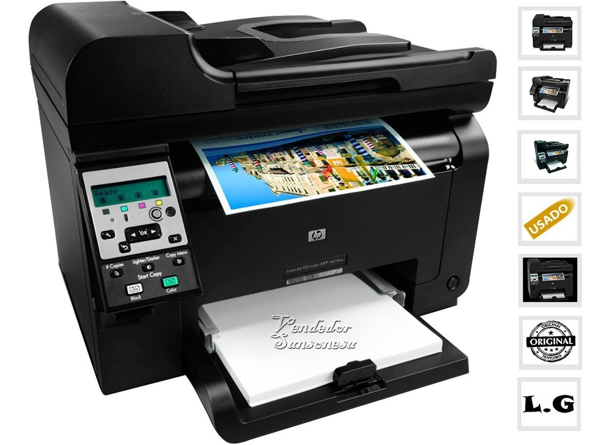 firmware hp color laserjet mfp m476dn firmware hp color laserjet mfp m476dn