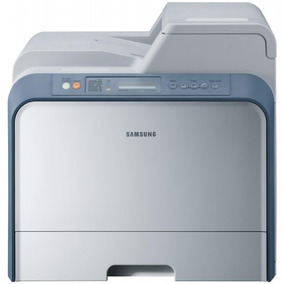 SAMSUNG 600N WINDOWS 8 X64 DRIVER SAMSUNG 600N DRIVERS