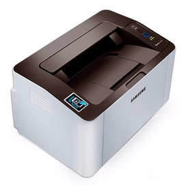 SAMSUNG SCX 5120 DRIVER (2019) SAMSUNG SCX 5120 DRIVERS WINDOWS 7