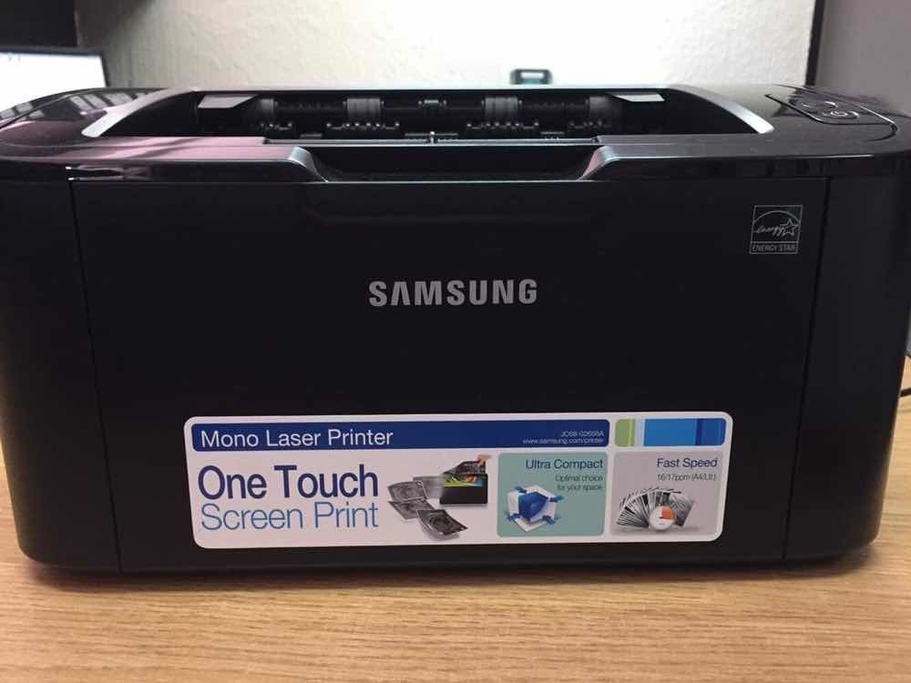SAMSUNG PRINTER ML 1675 DRIVERS FOR WINDOWS DOWNLOAD SAMSUNG PRINTER ML 1675 WINDOWS 10 DRIVER DOWNLOAD