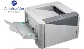 ML 371X WINDOWS 7 64BIT DRIVER ML 371X WINDOWS 7 X64 DRIVER DOWNLOAD