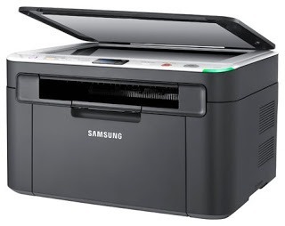 SAMSUNG SCX 3200 DRIVERS FOR WINDOWS DOWNLOAD SAMSUNG SCX 3200 TREIBER WINDOWS 8