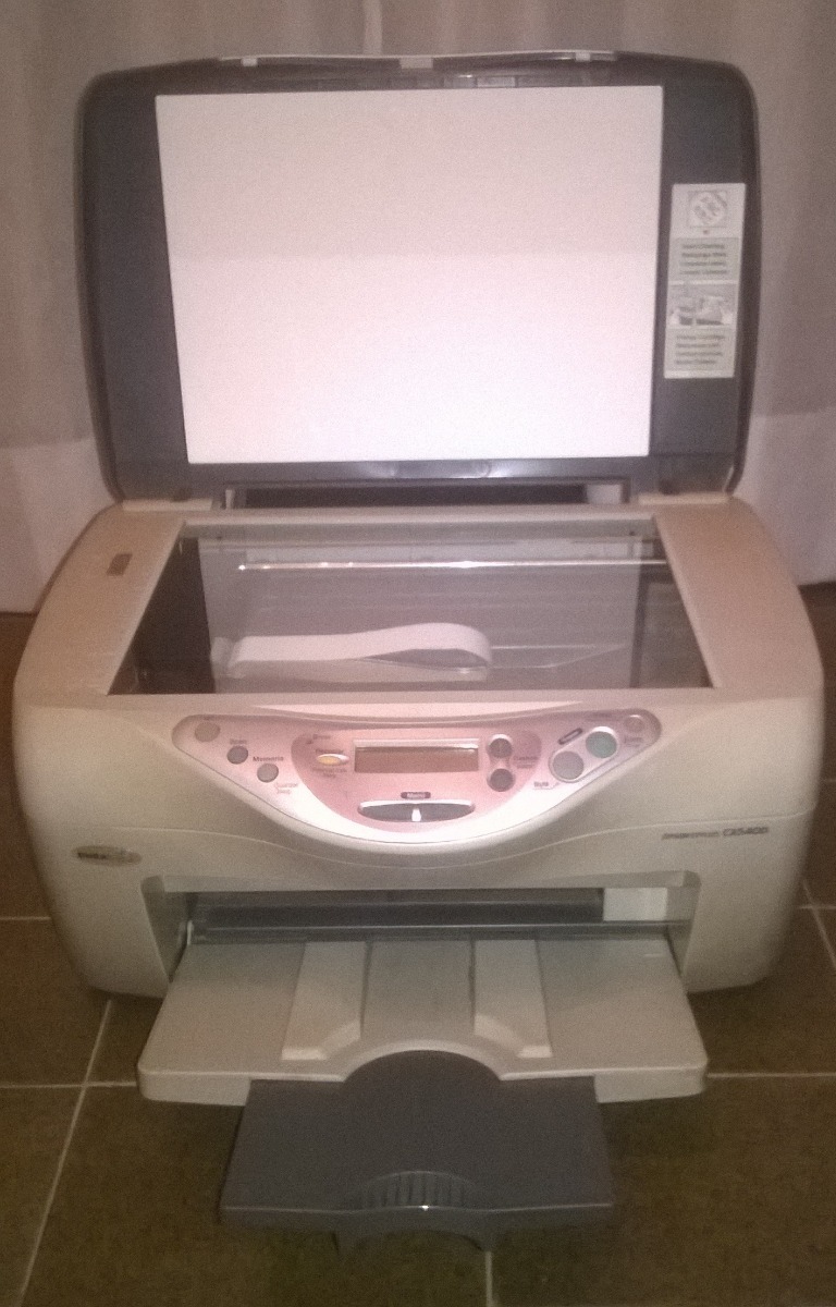 CX5400 SCANNER WINDOWS 8 DRIVERS DOWNLOAD (2019) DRIVERS FOR CX5400 SCANNER