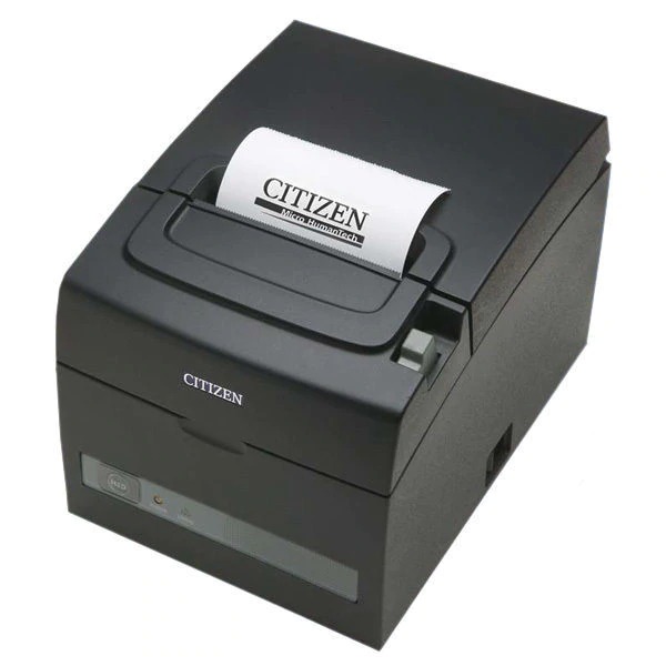 TZ30-M01 DOWNLOAD DRIVER TZ30-M01 WINDOWS 7 X64 DRIVER