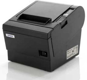 EPSON 129C DRIVERS FOR WINDOWS 10 DRIVERS UPDATE: EPSON 129C