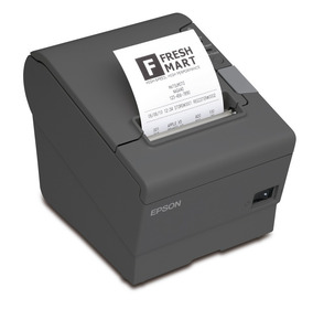 EPSON 129C DRIVER FOR WINDOWS MAC EPSON 129C DRIVERS FOR MAC DOWNLOAD