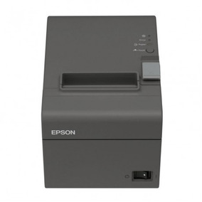 NEW DRIVERS: EPSON 129C EPSON 129C DRIVER FOR MAC DOWNLOAD