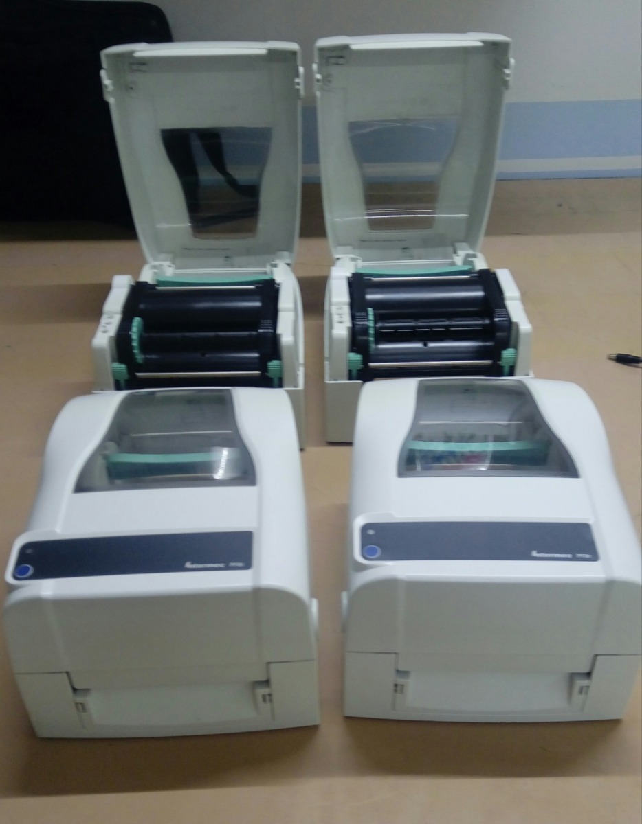 INTERMEC PF8T ESIM WINDOWS 7 X64 DRIVER DOWNLOAD