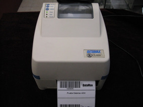 METO MN-4203 DOWNLOAD DRIVERS METO MN-4203 WINDOWS 8.1 DRIVER DOWNLOAD