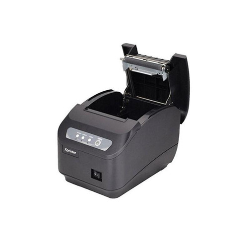 Drivers xprinter xp 200 for Windows 7 Download (2020)