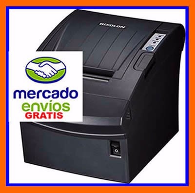 Driver Samsung Bixolon Srp-350 Plus Windows 10 Driver Samsung Bixolon Srp-350 Plus Windows 10