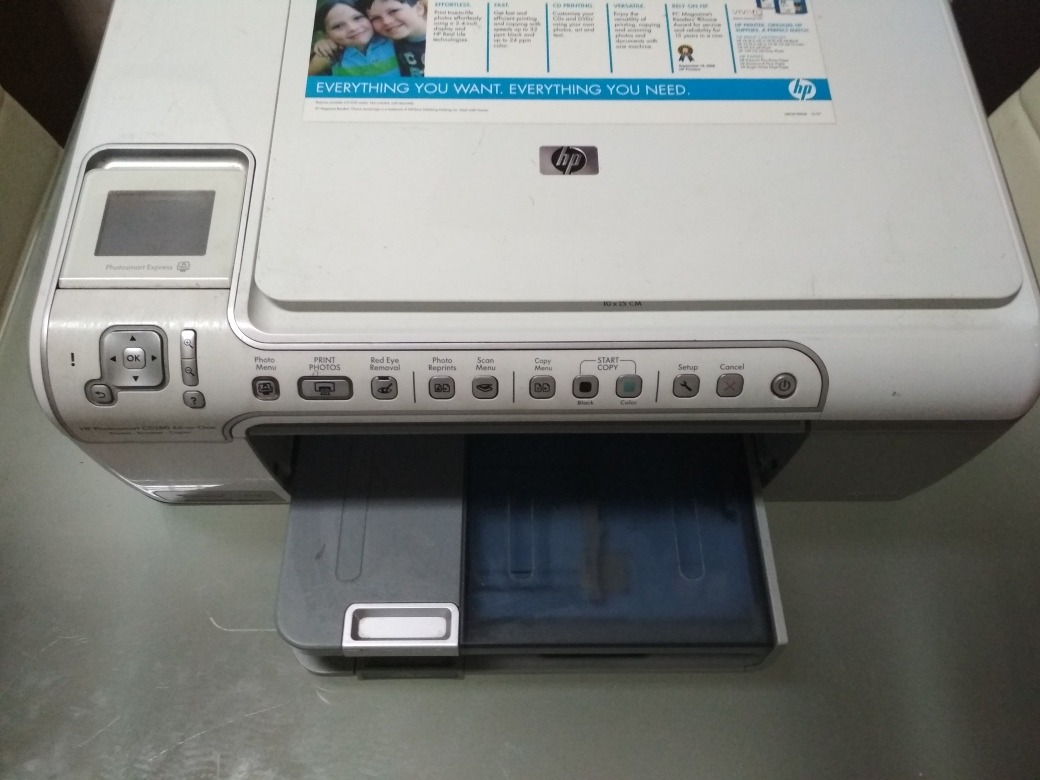 C5200 HP 64BIT DRIVER DOWNLOAD C5200 HP DRIVERS FOR WINDOWS 7