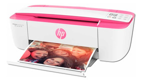 DESKJET D1320 WINDOWS DRIVER DOWNLOAD DESKJET D1320 DRIVER FOR WINDOWS