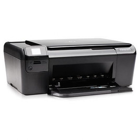 HP C6130 DRIVER FOR WINDOWS 8 HP C6130 DRIVER FOR MAC DOWNLOAD