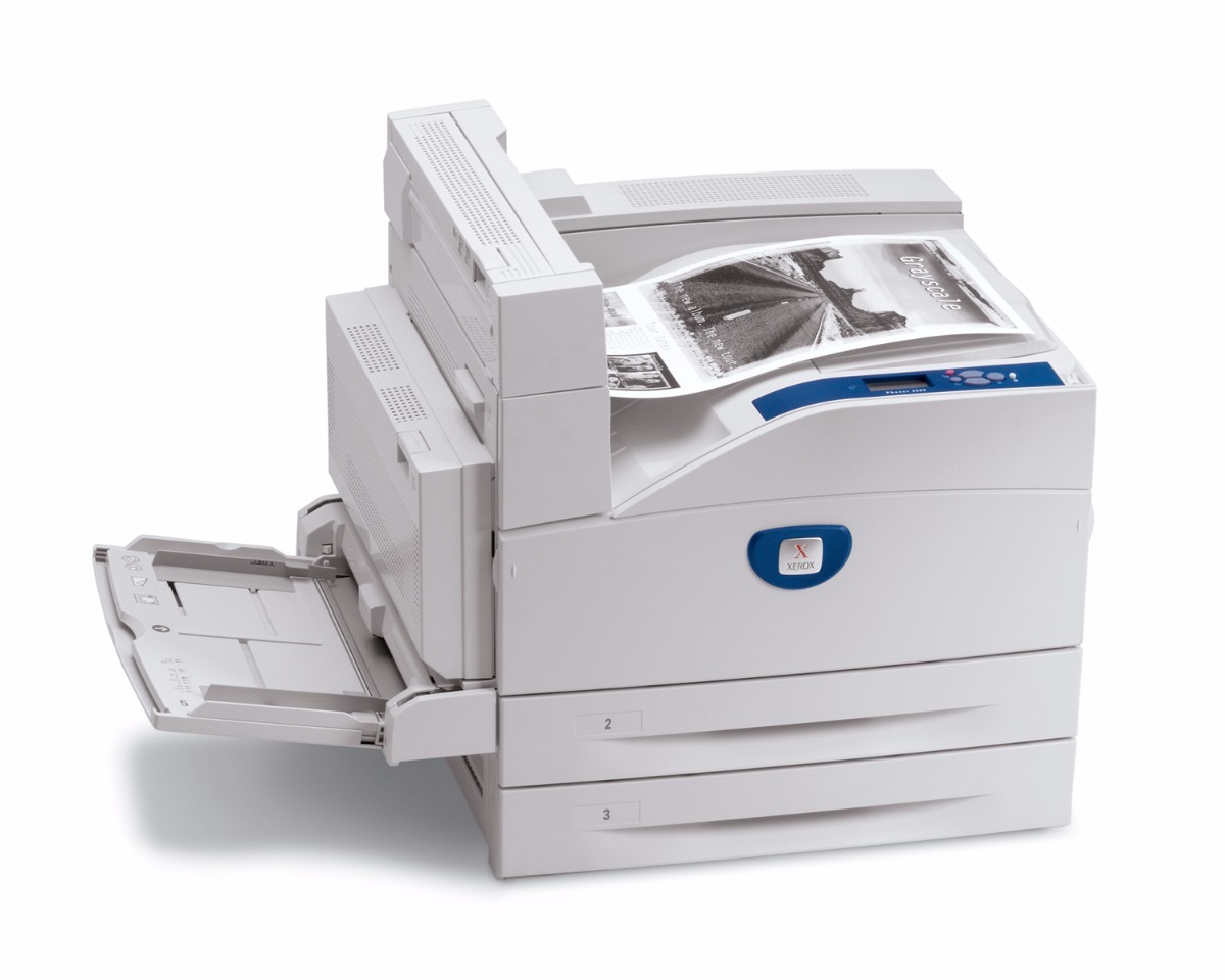 XEROX PHASER 5550DN DRIVER FOR PC XEROX PHASER 5550DN DESCARGAR DRIVER